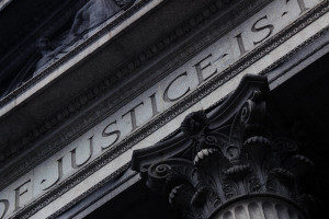 NJ DCP&P Lawyers
