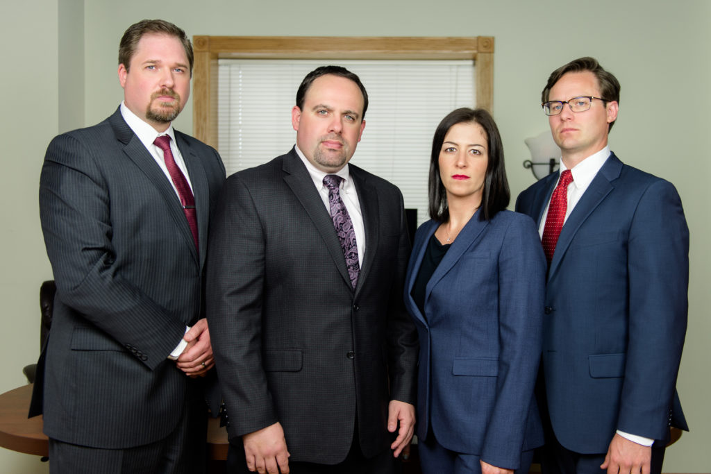 New Jersey DCP&P Defense Lawyers Fight DYFS NJ Attorneys