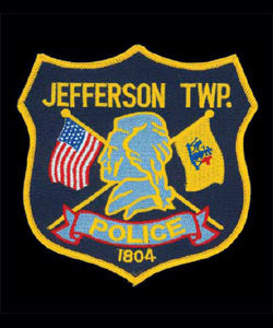 Jefferson Township DCP&P Attorneys