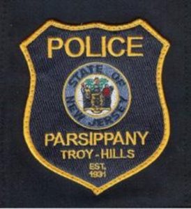 Parsippany NJ DCP&P Attorneys