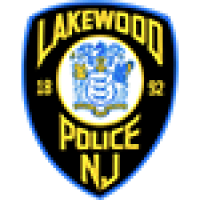 Lakewood NJ DYFS Attorneys