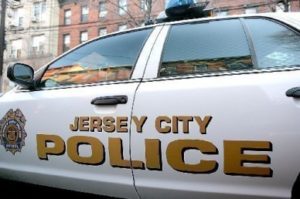 Jersey City Child Abuse Lawyers