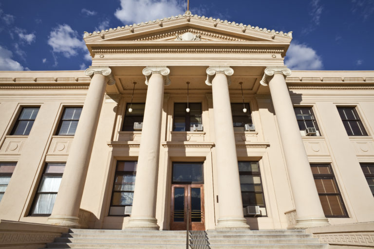 New Jersey Superior Courts DCP P Defense Lawyers Child Protective 