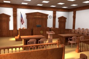 DCP&P Case Dismissed Best Bergen County Lawyers