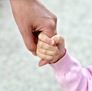 DCPP threatening to take my kids NJ attorneys near me
