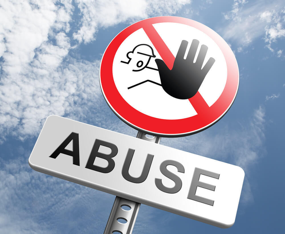 What Is Child Abuse In NJ New Jersey Child Abuse Definition
