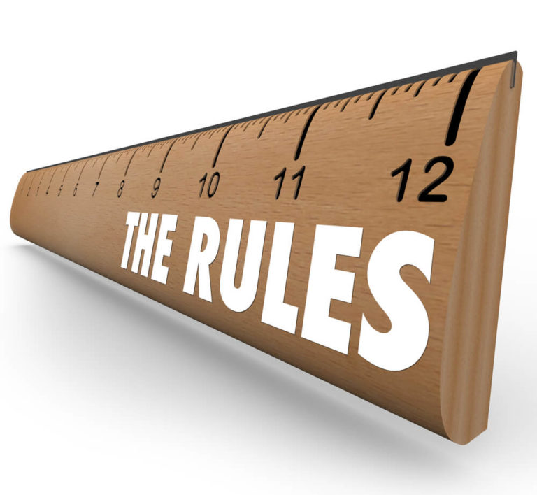 Important New Jersey Child Abuse And Neglect Case Decisions Standards
