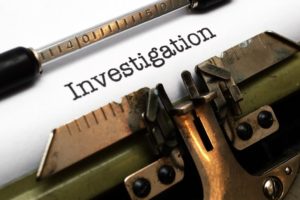 Institutional Abuse Investigation Unit Defense in NJ