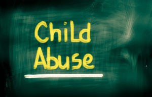 Charged with endangering the welfare of a child in Coronavirus NJ defense help