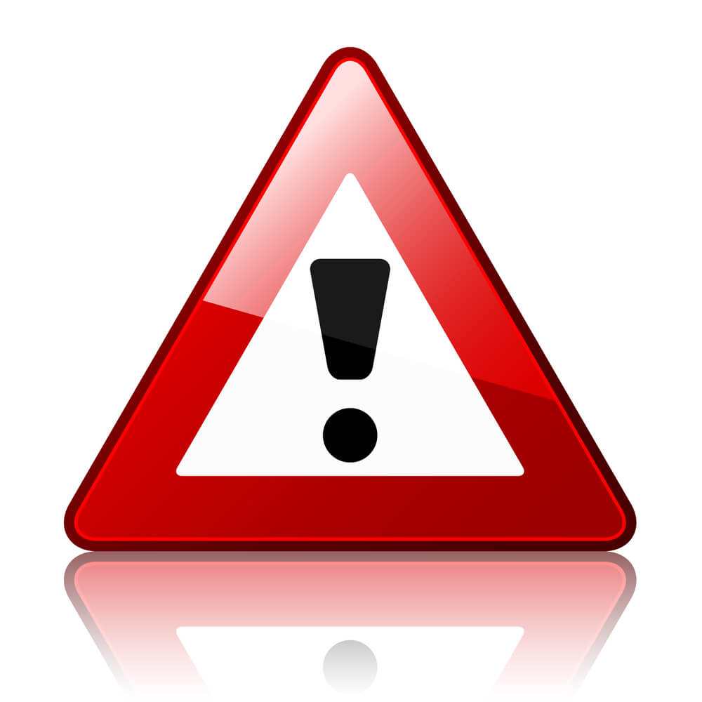 Signs of Abuse & Neglect for DCPP in NJ Child Abuse Indicators DCF