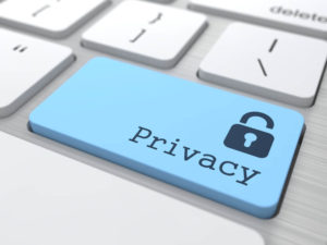 Privacy in DCPP Case NJ help