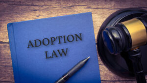 Criteria & Adoption Process Lawyers in New Jersey