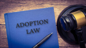 Criteria & Adoption Process Lawyers in New Jersey