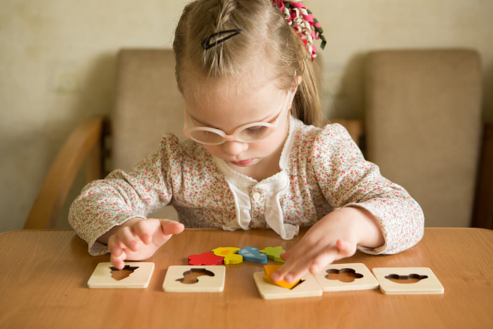 Importance of Profiling Children with Special Needs in DCPP Cases in NJ