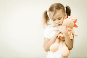 What is Considered Reasonable Efforts by New Jersey Child Services