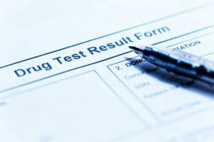 Drug Testing in Abuse and Neglect Investigations NJ