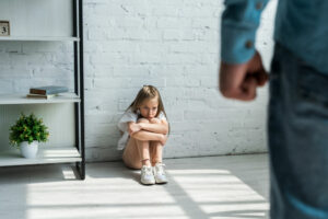 Punishments for Federal Child Abuse Crimes in NJ