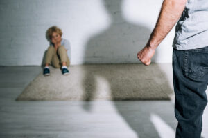 Parents' Rights Regarding Imminent Harm in a DCF Case in NJ