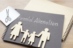 The Nexus of Parental Alienation and Child Abuse/Neglect Allegations in New Jersey