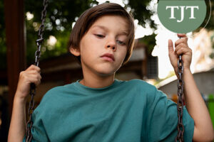 Can DCPP Remove Your Child Because of Fentanyl In The Home?